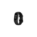 Produktbild: Garmin vívosmart 5 Aktivitätsmesser mit Band  Fitness Tracker schwarz