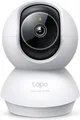 Produktbild: TP-Link Tapo C230(EU) Pan/Tilt AI Home Security Wi-Fi Kamera (Tapo C230)