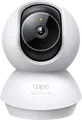Produktbild: TPLINK TAPO C230 - Überwachungskamera, IP, WLAN, innen