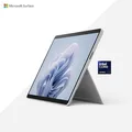 Produktbild: B2B: Surface Pro 10 Platin 13