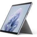Produktbild: Microsoft Surface Pro 10 for Business (13