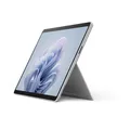 Produktbild: Microsoft Surface Pro 10 Platinum (ZDT-00004) - 30 € Gutschein