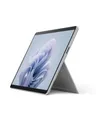 Produktbild: Microsoft Surface Pro 10 Core i5 16 GB RAM 256 GB SSD 13