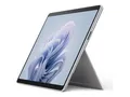 Produktbild: Microsoft Surface Pro 10 for Business - Tablet - Intel Core Ultra 5 135U / 1.6 GHz - Win 11 Pro - Intel Arc Graphics - 16 GB RAM - 256 GB SSD - 33 cm (13
