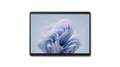 Produktbild: Microsoft Surface Pro 10 Intel Core Ultra 5 135U Business Tablet 33,02cm (13 Zoll)