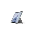 Produktbild: Microsoft Surface Pro 10 for Business Tablet Intel Core Ultra 5 135U Win 11 Pro