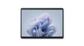 Produktbild: Microsoft Surface Pro 10 Intel® Core™ Ultra 5 135U Business Tablet 33,02cm