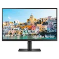 Produktbild: Samsung Monitor S27A400UJU LED-Display 68,6cm (27