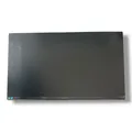 Produktbild: Samsung Monitor Samsung Business Monitor S4U - 27
