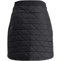 Produktbild: Swix Webrock Infinity Insulated Skirt W (1-tlg) schwarz M
