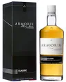 Produktbild: Armorik Classic Single Malt de Bretagne mit Geschenkverpackung (1 x 0.7 l)