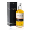 Produktbild: Armorik Classic Single Malt 0,7l, alc. 46 Vol.-%