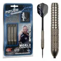 Produktbild: Target Phil Taylor Power Silverlight V1 Steeldarts Dartset Dartpfeile 22g