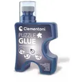 Produktbild: Clementoni: Puzzle-Kleber