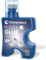 Produktbild: Gadget - Clementoni: Colla Per Puzzle -D- Clementoni