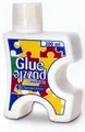 Produktbild: Puzzle (1000 T.) Clementoni Puzzle-Kleber (Clementoni) NEU/OVP