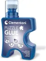 Produktbild: CLE Puzzle-Kleber 200 ml 37044