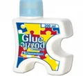 Produktbild: 8005125370443 Klej do puzzli 200 ml CLEMENTONI 37044 CLEMENTONI