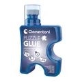 Produktbild: Clementoni Jigsaw Puzzle Rätselkleber