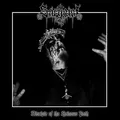 Produktbild: SARGEIST - Disciple of the Heinous Path CD, NEU