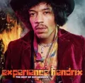 Produktbild: CD Jimi Hendrix - Experience Hendrix: The Best Of Jimi Hendrix #12585539