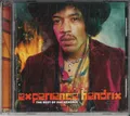 Produktbild: Experience Hendrix - The Best Of Jimi Hendrix von Jimi Hendrix  (CD, 2010)
