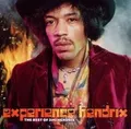 Produktbild: Experience Hendrix: the Best of Jimi Hendrix von Hendrix,Jimi | CD | Zustand gut