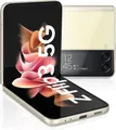 Produktbild: Samsung Galaxy Z Flip3 5G 256 GB Dual-Sim Cream