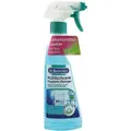 Produktbild: Küchenreiniger Dr.Beckmann Kühlschrank-Hygiene-Reiniger 250 ml Sprühflasche, entfernt schlechte Gerüche und Fett