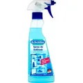 Produktbild: Kühlschrankreiniger Dr.beckmann 250 Ml Fettentfernung Geruch