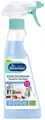 Produktbild: Dr. Beckmann Kühlschrankreiniger 250 ml mit Sprühkopf für Kühlschränke