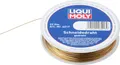 Produktbild: LIQUI MOLY Schneidedraht gedreht | 1 Stk | Klebstoff | Art.-Nr.: 6217