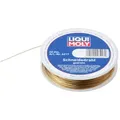 Produktbild: Schneidedraht gedreht 22 m LIQUI MOLY 6217 Draht Scheibendemonatge Sägedraht
