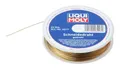 Produktbild: LIQUI MOLY 6217 Schneiddraht, Scheibendemontage