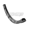 Produktbild: e*thirteen TRS TR Race Carbon Felge, 29