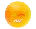 Produktbild: Kempa Volleyball Volleyball Baden VIBE