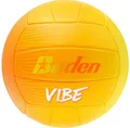 Produktbild: Baden Beachvolleyball VIBE gelb Gr. 5