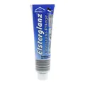 Produktbild: Elsterglanz Edelstahl-Pflege, Polierpaste - 150 ml-Tube