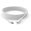 Produktbild: Hue Flux strip light extension cable 5 m