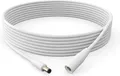 Produktbild: Philips Hue Flux Gradient Verlängerungskabel 5 m Lightstrip weiß