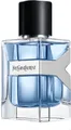 Produktbild: Yves Saint Laurent Y Eau de Toilette (EdT) 60 ml Parfüm