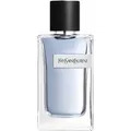 Produktbild: YSL Y für Männer Edt Spray 60 ml
