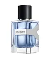 Produktbild: Yves Saint Laurent Y For Men Eau de Toilette 60 ml