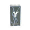 Produktbild: Yves Saint Laurent, Y Men EdT Vapo - Reno