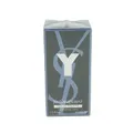 Produktbild: YVES SAINT LAURENT Eau de Toilette Yves Saint Laurent Y Eau de Toilette Spray 60 ml