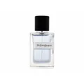 Produktbild: YSL Y For Men Edt Spray 60 ml