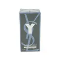 Produktbild: Yves Saint Laurent Y Eau de Toilette Spray 60 ml