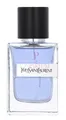 Produktbild: YSL Y For Men Eau de Toilette 60ml