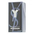 Produktbild: Yves Saint Laurent - Y Men EDT Spray 60ml