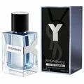 Produktbild: YVES SAINT LAURENT Y 60ML EAU DE TOILETTE SPRAY NEU & VERSIEGELT